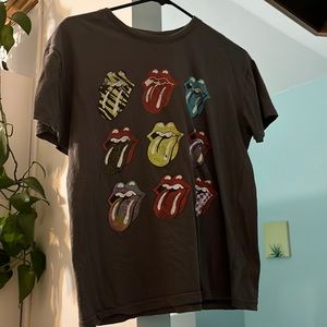 Rolling Stones T-Shirt